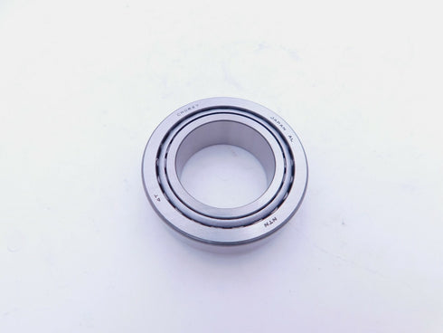 HONDA STEERING HEAD PIPE BEARING CR125R CR250R CR500R XR650R CRF250R CRF450R OEM